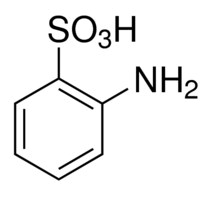 2-氨基苯磺酸 95%