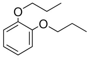 1,2-DIPROPOXYBENZENE AldrichCPR