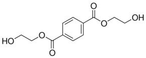 对苯二甲酸双（2-羟乙基）酯