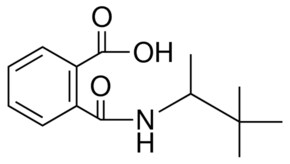 (+)-N-PINACOLYLPHTHALAMIC ACID AldrichCPR