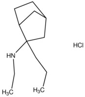 N-ethyl-2-propylbicyclo[2.2.1]heptan-2-amine hydrochloride AldrichCPR