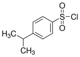 4-异丙基苯磺酰氯 technical grade