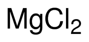 Magnesium chloride anhydrous, &#8805;98%