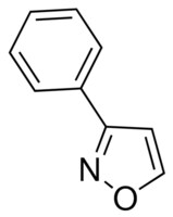 3-Phenylisoxazole AldrichCPR
