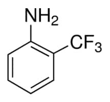 2-(三氟甲基)苯胺 99%