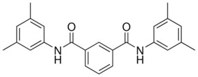 N,N'-BIS-(3,5-DIMETHYL-PHENYL)-ISOPHTHALAMIDE AldrichCPR