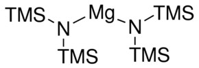双(六甲基二硅叠氮)镁 97%