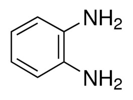 o-Phenylenediamine flaked, 99.5%
