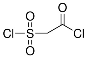 氯磺酰基乙酰氯 95%