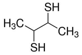 2,3-丁二硫醇 United States Pharmacopeia (USP) Reference Standard