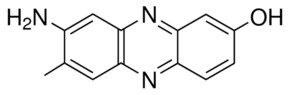 8-AMINO-7-METHYL-2-PHENAZINOL AldrichCPR