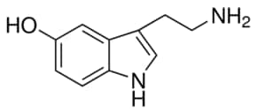3-(2-氨乙酸)吲哚 analytical standard