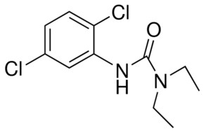 3-(2,5-DICHLOROPHENYL)-1,1-DIETHYLUREA AldrichCPR