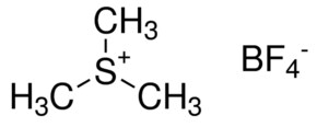 三甲基四氟硼酸锍 97%