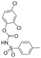 2,4-DICHLOROPHENYL N-(P-TOSYL)CARBAMATE AldrichCPR