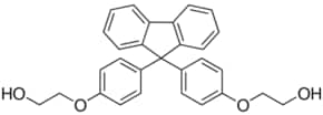 4,4&#8242;-(9-Fluorenylidene)bis(2-phenoxyethanol) 97%