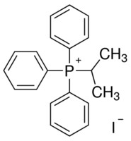 碘化异丙基三苯膦 98%