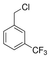 3-(三氟甲基)氯苄 97%