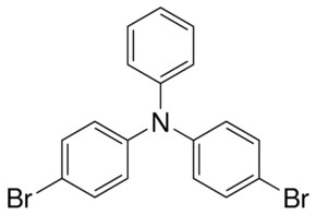 4,4′-二溴三苯胺 96%