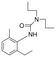 3-(2-ETHYL-6-METHYLPHENYL)-1,1-DIPROPYLUREA AldrichCPR