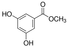 3,5-二羟基苯甲酸甲酯 97%