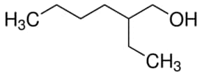 2-乙基-1-己醇 United States Pharmacopeia (USP) Reference Standard