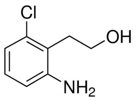 2-(2-Amino-6-chlorophenyl)ethanol AldrichCPR