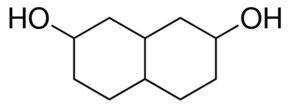 decahydro-2,7-naphthalenediol AldrichCPR