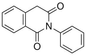 2-phenyl-1,3(2H,4H)-isoquinolinedione AldrichCPR