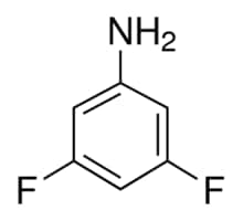 3,5-Difluoroaniline 98%