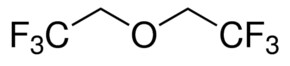 Bis(2,2,2-trifluoroethyl) ether 98%