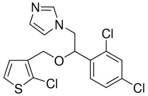Tioconazole British Pharmacopoeia (BP) Reference Standard