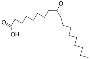 9,10-EPOXYOCTADECANOIC ACID AldrichCPR