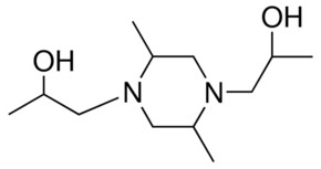 1,4-BIS-(2-HYDROXYPROPYL)-2,5-DIMETHYLPIPERAZINE AldrichCPR