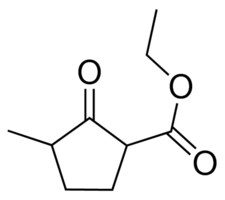 ETHYL 3-METHYL-2-OXOCYCLOPENTANECARBOXYLATE AldrichCPR