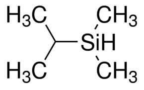 二甲基异丙基硅烷 98%