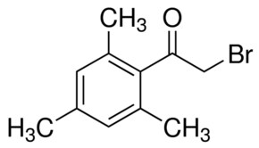 2-Bromo-1-mesitylethanone AldrichCPR