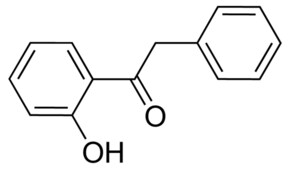 2&#8242;-Hydroxy-2-phenylacetophenone AldrichCPR