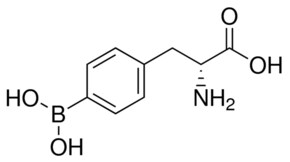 4-Borono-D-phenylalanine &#8805;97.0% (HPLC)