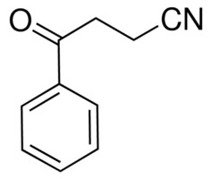4-Oxo-4-phenylbutanenitrile 97%