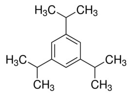 1,3,5-Triisopropylbenzene 95%