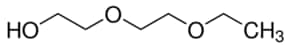 Di(ethylene glycol) ethyl ether &#8805;99%