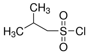 异丁烷磺酰氯 97%
