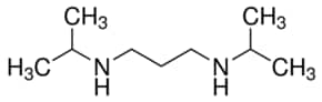 N,N′-二异丙基-1,3-丙二胺 96%