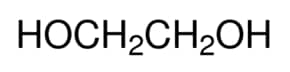 Ethylene glycol anhydrous, 99.8%