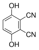 2,3-Dicyanohydroquinone 98%