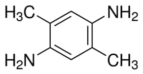 2,5-Dimethyl-1,4-phenylenediamine 97%
