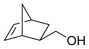 5-降冰片烯-2-甲醇 98%, mixture of endo and exo