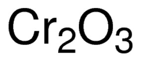 三氧化二铬(III) ultra dry