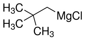 2,2-二甲基丙基氯化镁 溶液 1.0&#160;M in THF